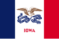 Iowa (12. mart 1921)
