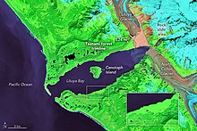 Lituyabay Earth Observatory image 2020.jpg