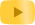 Zolotaya knopka YouTube, kotoroy nagrajdayut za dostijeniya kanalom otmetki v 1 000 000 (odin million) podpischikov ili bolee