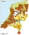 Nederlandia anno 50