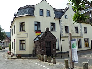 Grenzmuseum