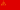Bandiera della RSS Bielorussa