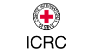 Thumbnail for International Committee of the Red Cross