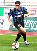 Javier Zanetti - Inter Mailand (4) - cropped.jpg
