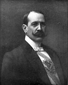 José Figueroa Alcorta (1906-1910)