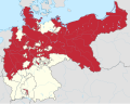 Kongeriget Preussen