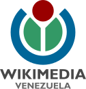委内瑞拉维基媒体分会