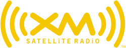 Thumbnail for XM Satellite Radio