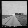 Thumbnail for File:A highway which was formerly crowded with traffic in Indiana as seen from a Greyhound bus - DPLA - 492096ae867c7a4a11f7763376b71dcc.jpg