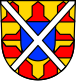 Coat of arms of Neresheim