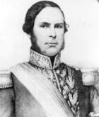 Justo José de Urquiza (1854-1860)