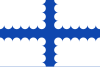 Flag of Beersel