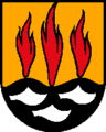 Oberndorf bei Schwanenstadt