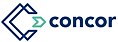 Concor Logo 2017 to current