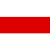 Флаг провинции Вестфалия