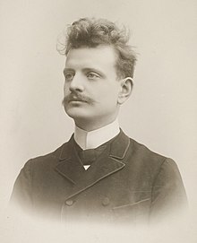 JSibelius c.1885-1890.jpg