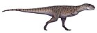 Rajasaurus narmadensis