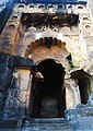 Manmodi Caves – Bhootleni Chaitya