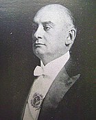 Marcelo Torcuato de Alvear (1922-1928)