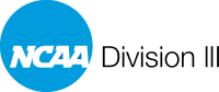 NCAA Division III logo