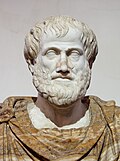 Thumbnail for Aristotle
