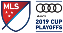 2019 MLS Cup Playoffs Logo.png