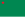ベナン人民共和国の旗