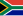 Etelä-Afrikka