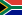 남아프리카 공화국의 기