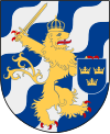 Coat of arms of Kotenepara