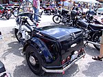 Harley-Davidson-Servi-Car