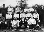 Thumbnail for 1896 FA Cup final