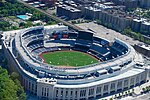 Thumbnail for Yankee Stadium
