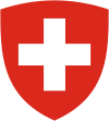 Gerbu Šveitsarien