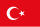 Türk baýdagy