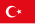 :Portal:Turska
