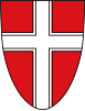 Coat of Arms of Vienna (en)