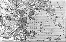 Situationsplan von Boston (Massachusetts).jpg