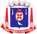 Franco da Rocha