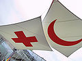 Thumbnail for International Red Cross and Red Crescent Movement