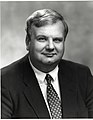 Lawrence B. Lindsey, Membro do Conselho de Governadores da Federal Reserve