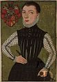 Q2199373 Jacob van Bronckhorst-Batenburg geboren in 1553 overleden op 22 september 1582