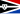 Vlag Krimpen aan den IJssel