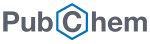 Лагатып PubChem