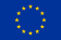 Flag of the European Union