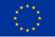 Bendera Uni Eropa