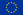 Zastava Evrope