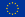 Det europeiske flagg