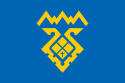 Flag of Tolyatti