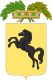 סמל נאפולי